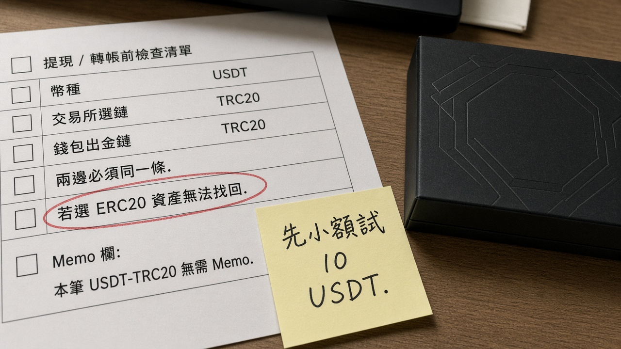 BitMart 教學｜台灣新手使用流程、功能與交易方式完整指南