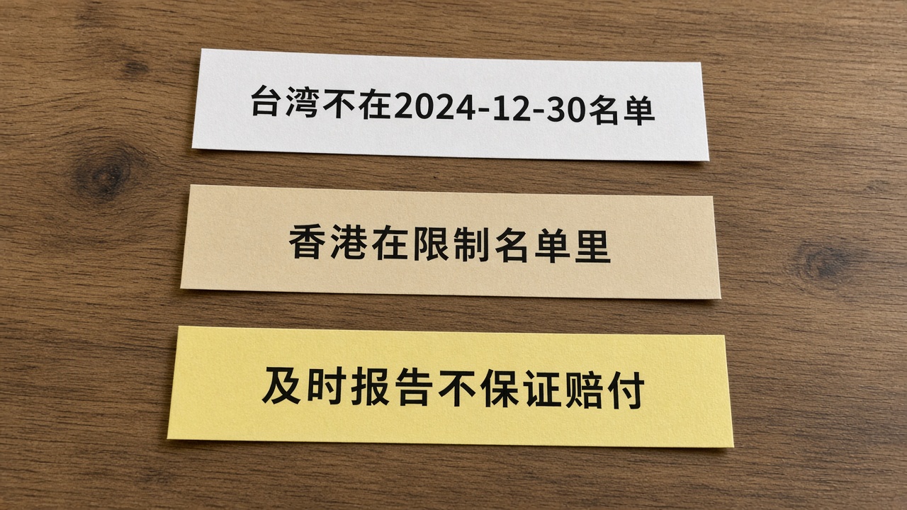 BitMart 安全嗎？從帳戶安全、平台資訊與風險角度解析