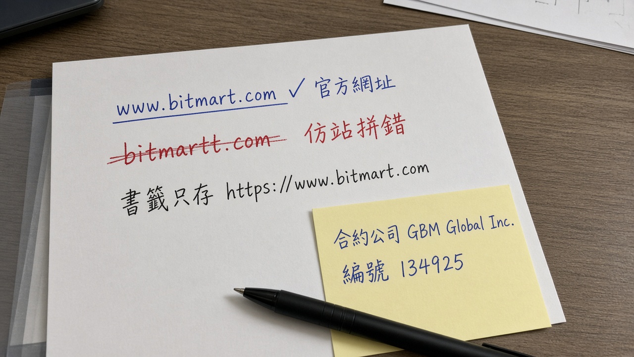 bitmart-jiaoxue-official-domain.png bitmart-jiaoxue-official-domain.png