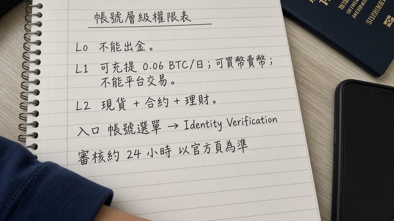 bitmart-jiaoxue-kyc-levels.png bitmart-jiaoxue-kyc-levels.png