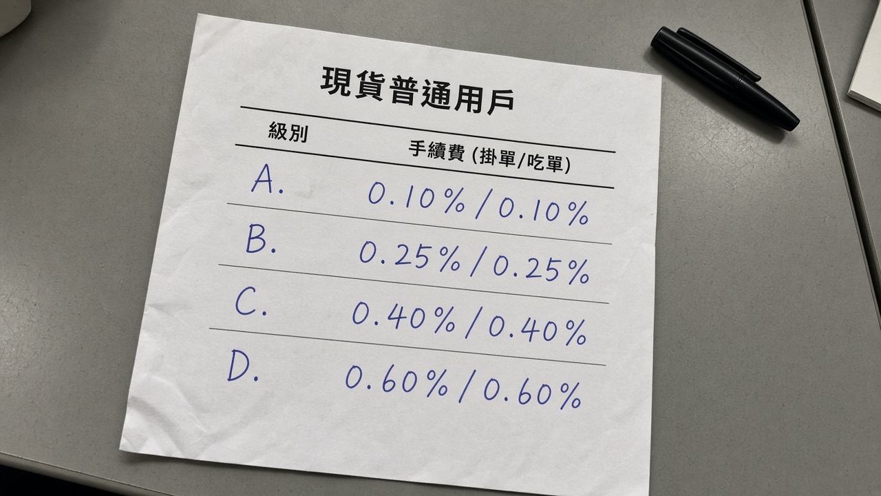 bitmart-shouxufei-spot.png bitmart-shouxufei-spot.png