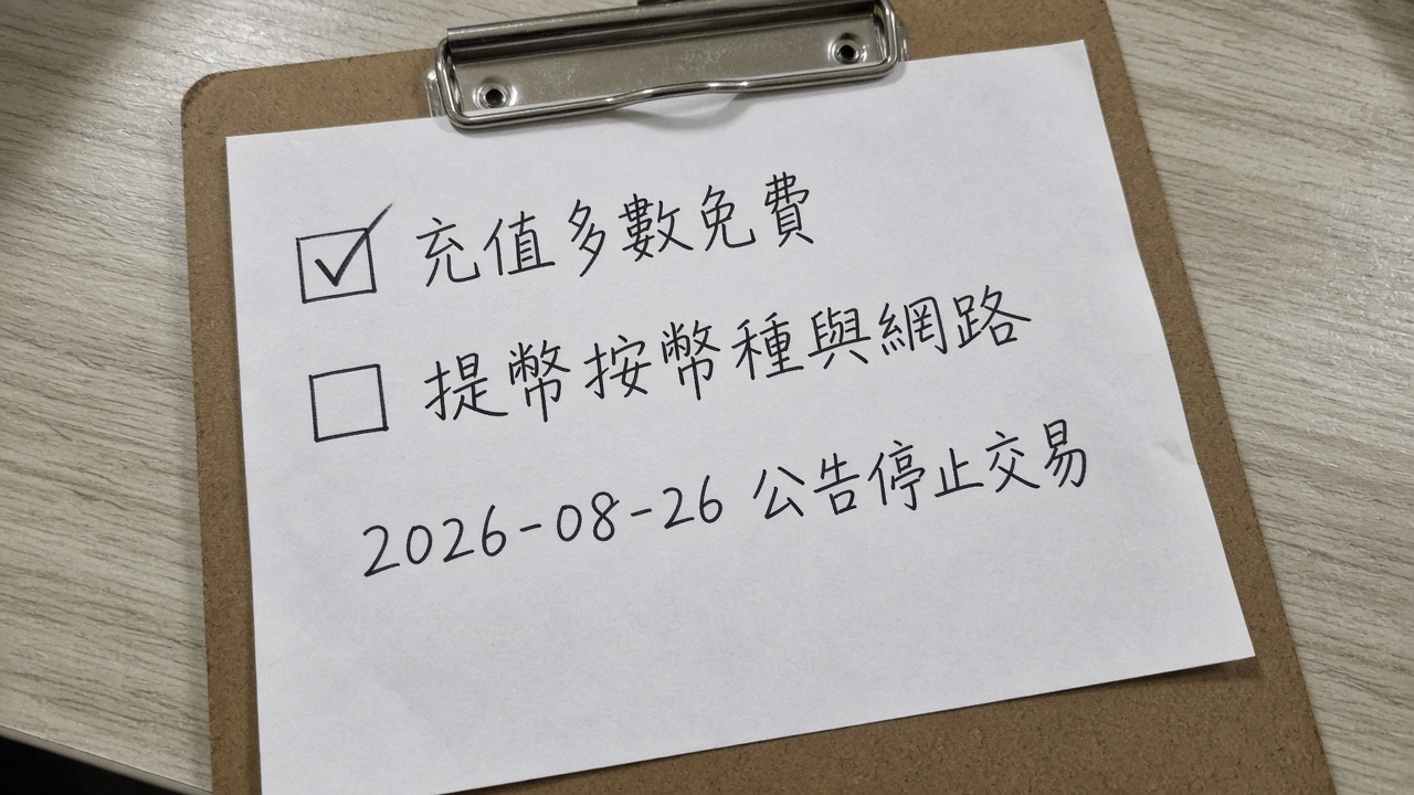 bitmart-shouxufei-withdraw.png bitmart-shouxufei-withdraw.png
