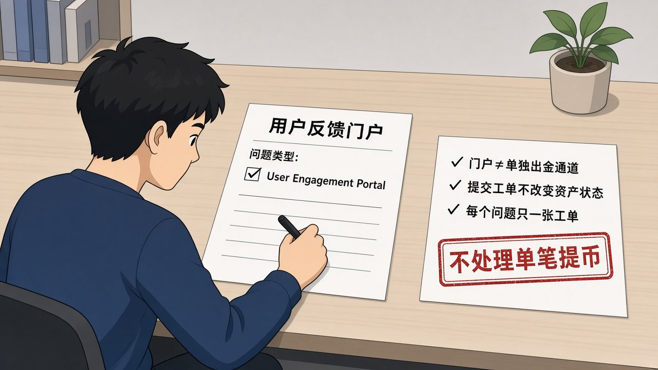 bitmart-portal-cartoon.png bitmart-portal-cartoon.png