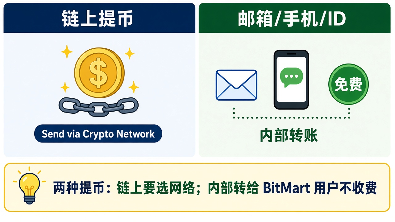 bitmart-onchain-internal-cartoon.png bitmart-onchain-internal-cartoon.png