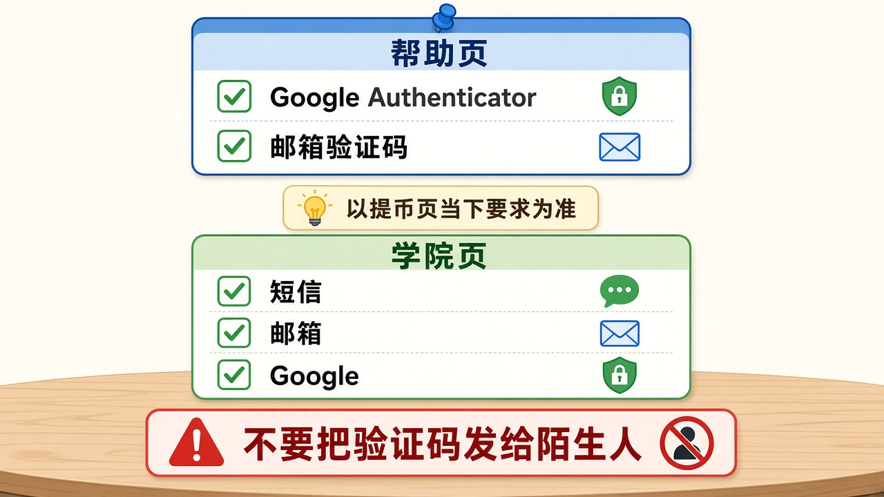 bitmart-verify-codes-cartoon.png bitmart-verify-codes-cartoon.png