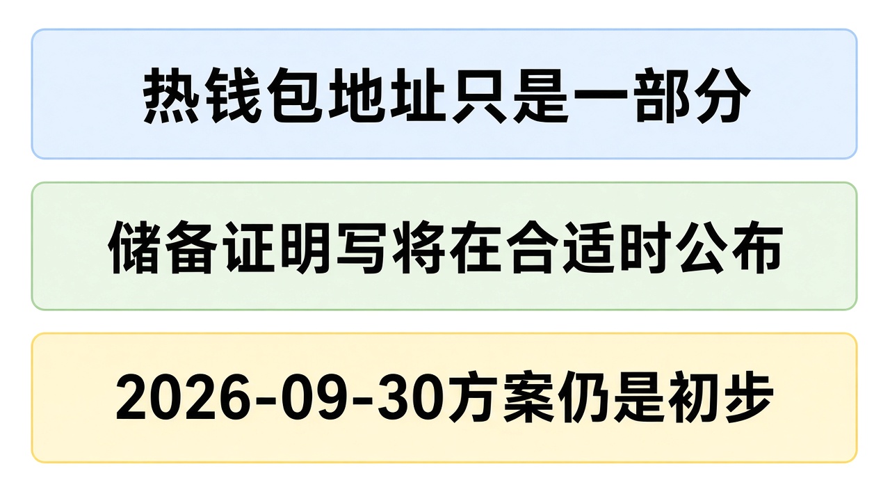 bitmart-safety-reserve.jpg bitmart-safety-reserve.jpg