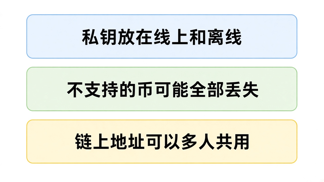 bitmart-safety-custody.jpg bitmart-safety-custody.jpg