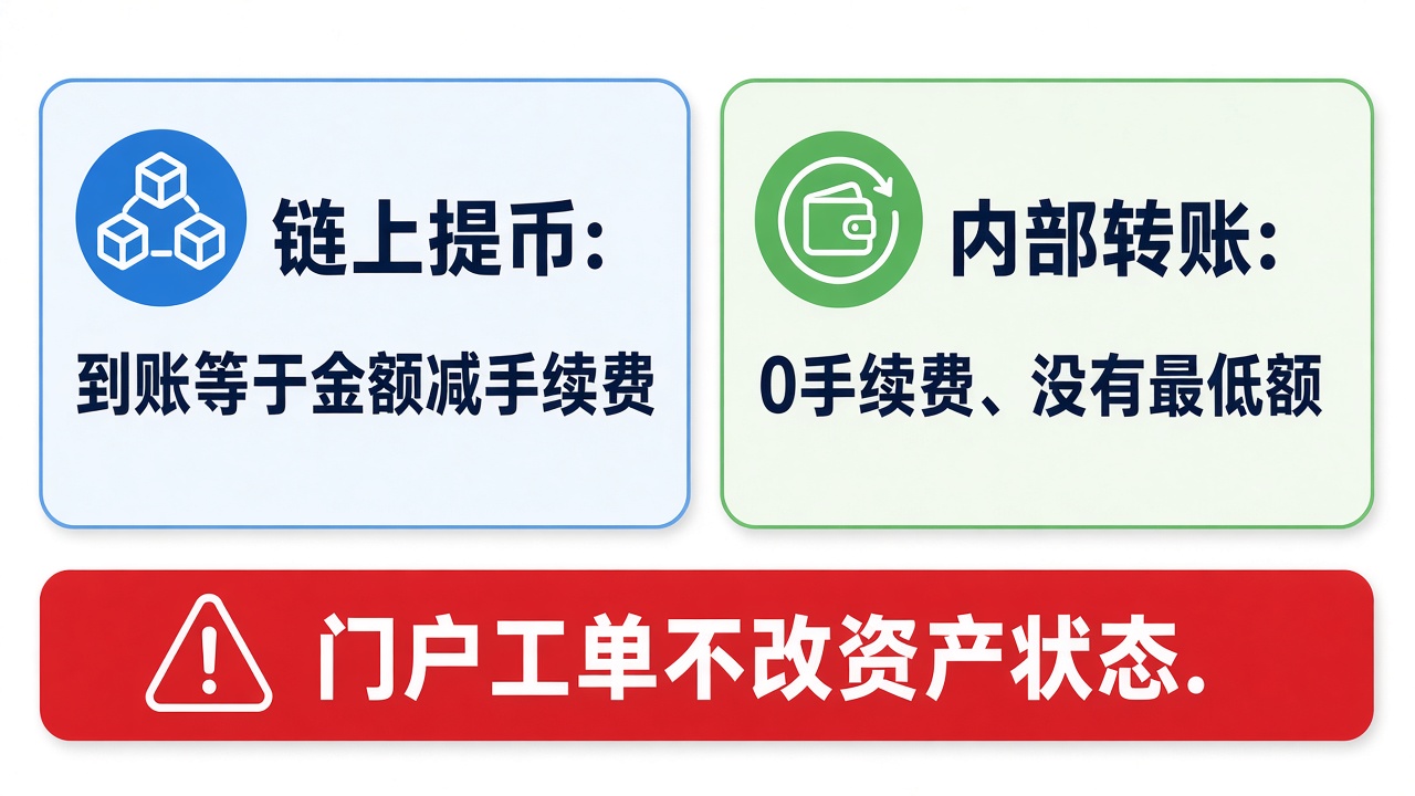 bitmart-wd-two-paths.jpg bitmart-wd-two-paths.jpg